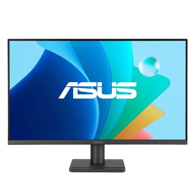 ASUS EyeCare VA279QG Monitor PC 68,6 cm (27") 1920 x 1080 Pixel Full HD LED Nero_ASUS_0_big-image