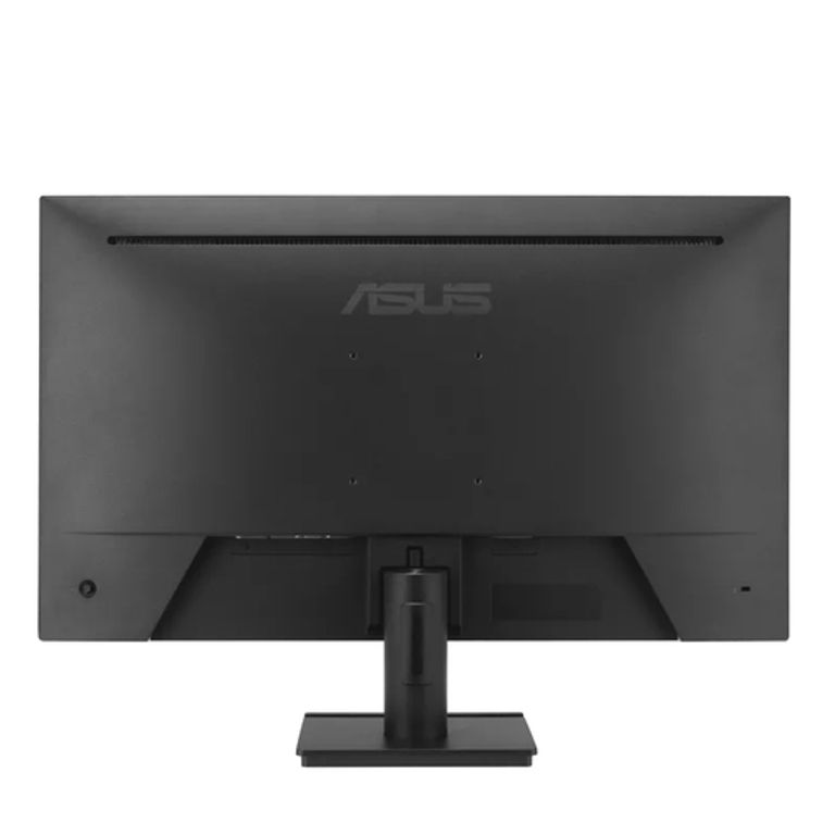 ASUS EyeCare VA279QG Monitor PC 68,6 cm (27") 1920 x 1080 Pixel Full HD LED Nero_ASUS_3_big-image