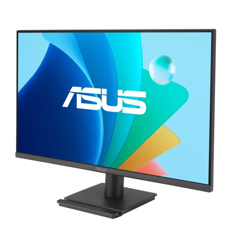 ASUS EyeCare VA279QG Monitor PC 68,6 cm (27") 1920 x 1080 Pixel Full HD LED Nero_ASUS_2_big-image