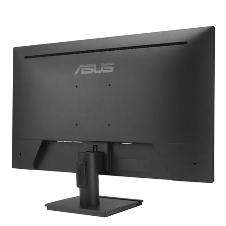 ASUS EyeCare VA279QG Monitor PC 68,6 cm (27") 1920 x 1080 Pixel Full HD LED Nero_ASUS_5_big-image
