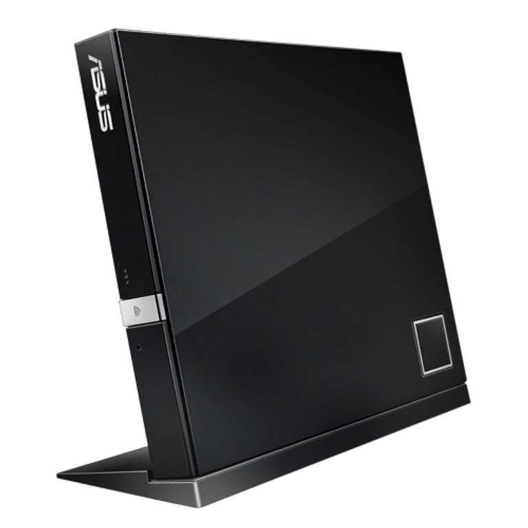 ASUS SBC-06D2X-U lettore di disco ottico Blu-Ray DVD Combo Nero_ASUS_0_big-image
