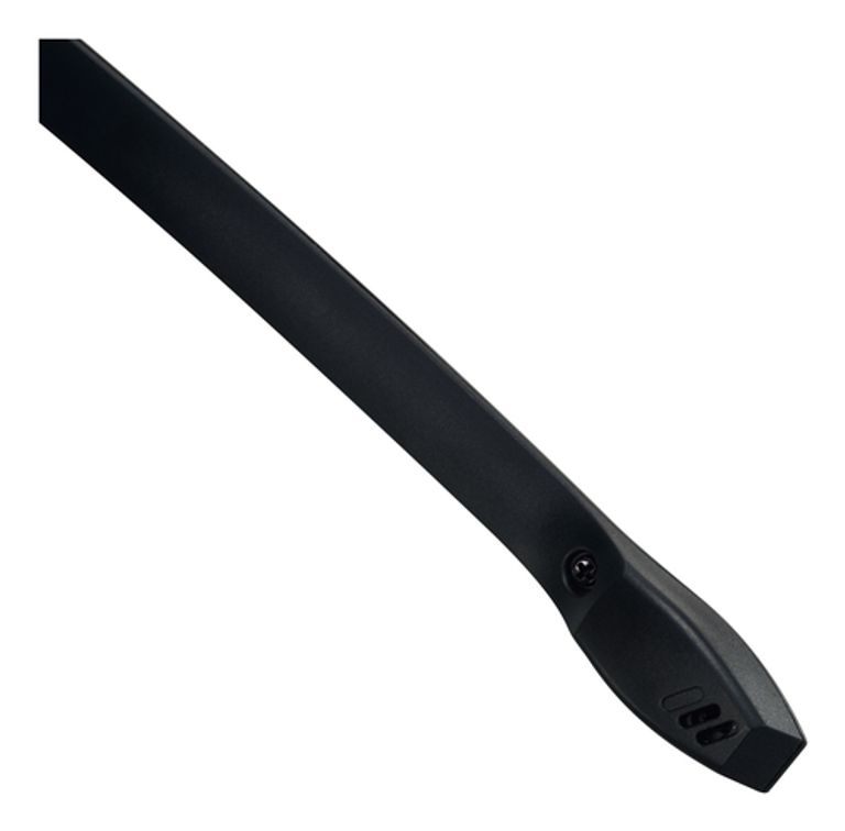 Sennheiser PC 3 CHAT Auricolare Cablato A Padiglione Ufficio Nero_EPOS_6_big-image