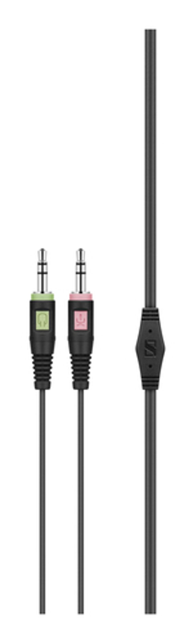 Sennheiser PC 3 CHAT Auricolare Cablato A Padiglione Ufficio Nero_EPOS_7_big-image