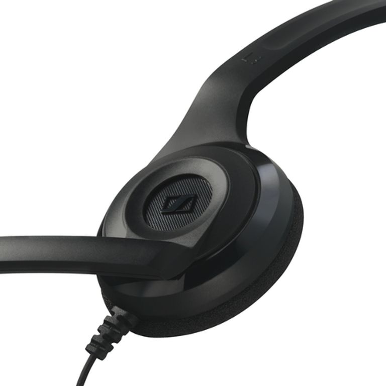 Sennheiser PC 3 CHAT Auricolare Cablato A Padiglione Ufficio Nero_EPOS_5_big-image