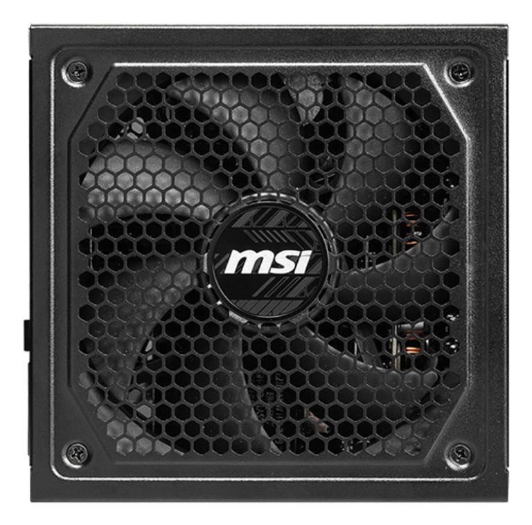 MSI MAG A1000GL PCIE5 alimentatore per computer 1000 W 24-pin ATX ATX Nero_MSI_2_big-image