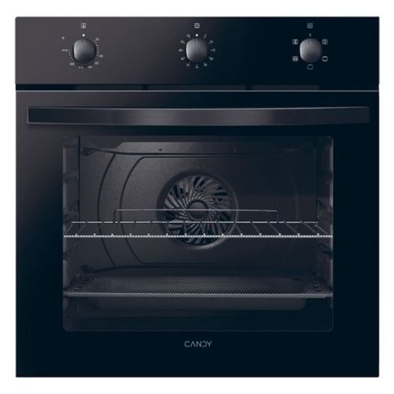 Candy FMCIDC N602/N IT 65 L Nero_CANDY_1_big-image