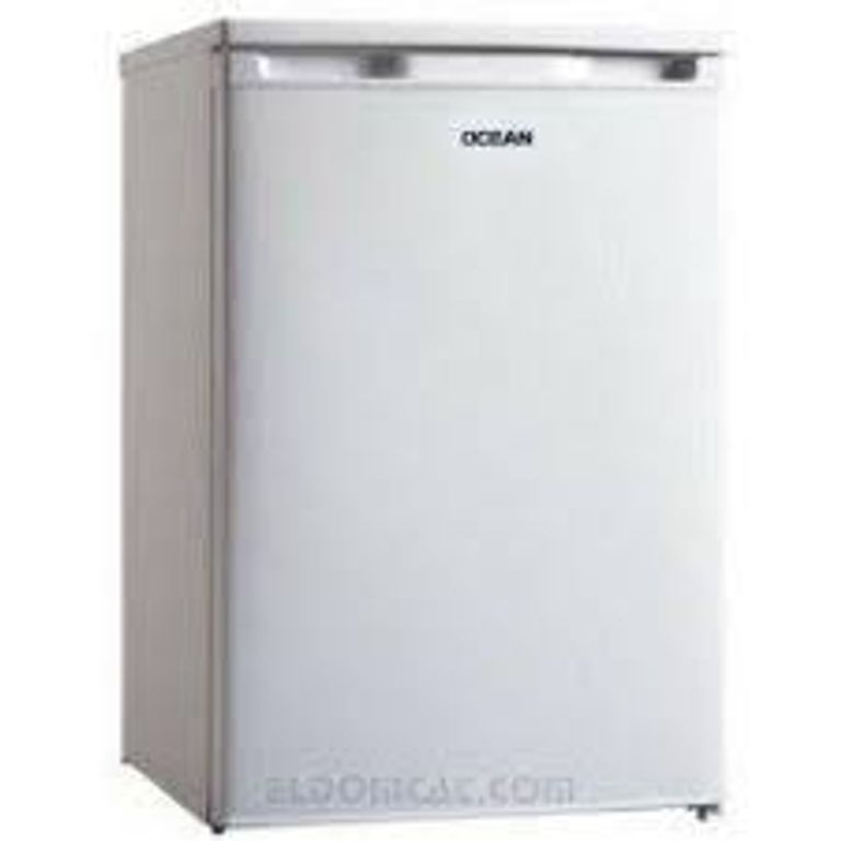 Ocean OCT173WE2 FRIGO TAVOLO 131LT CE.E H.84.5CM 3RIP. BIANCO_OCEAN_0_big-image