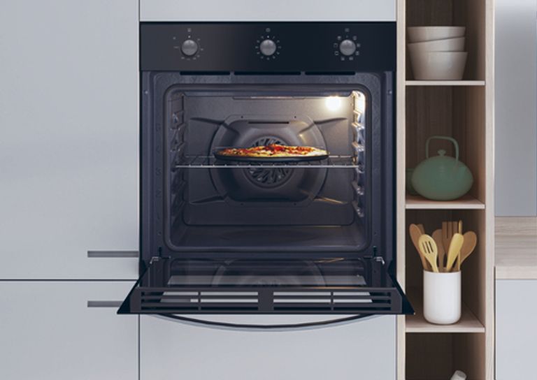 Candy FMCIDC N602/N IT 65 L Nero_CANDY_4_big-image