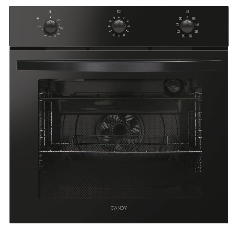 Candy FMCIDC N602/N IT 65 L Nero_CANDY_0_big-image