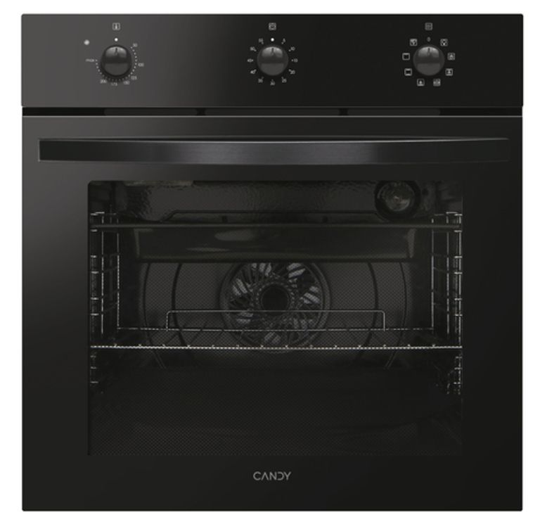 Candy FMCIDC N602/N IT 65 L Nero_CANDY_2_big-image
