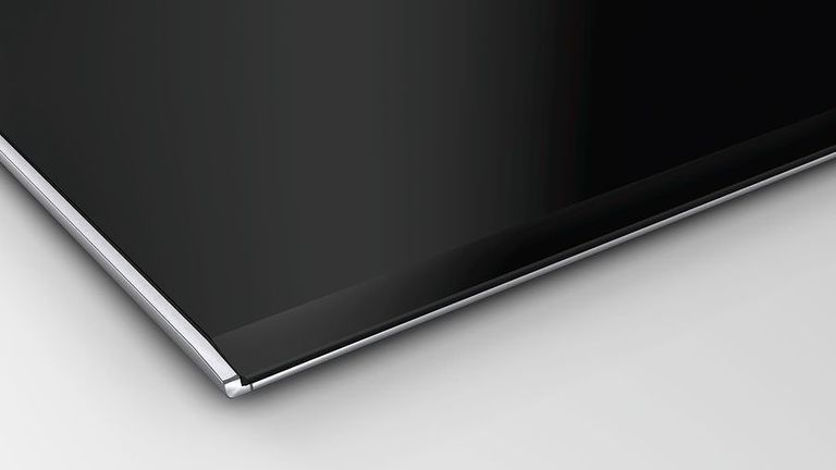 Bosch Serie 8 PKN675DP1D piano cottura Nero, Acciaio inox Da incasso Ceramica 4 Fornello(i)_BOSCH_4_big-image