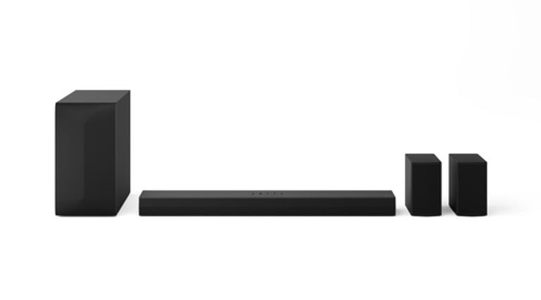 LG Soundbar S60TR, 440W su 5.1 canali, Dolby Digital, DTS, Casse posteriori incluse_LG_6_big-image