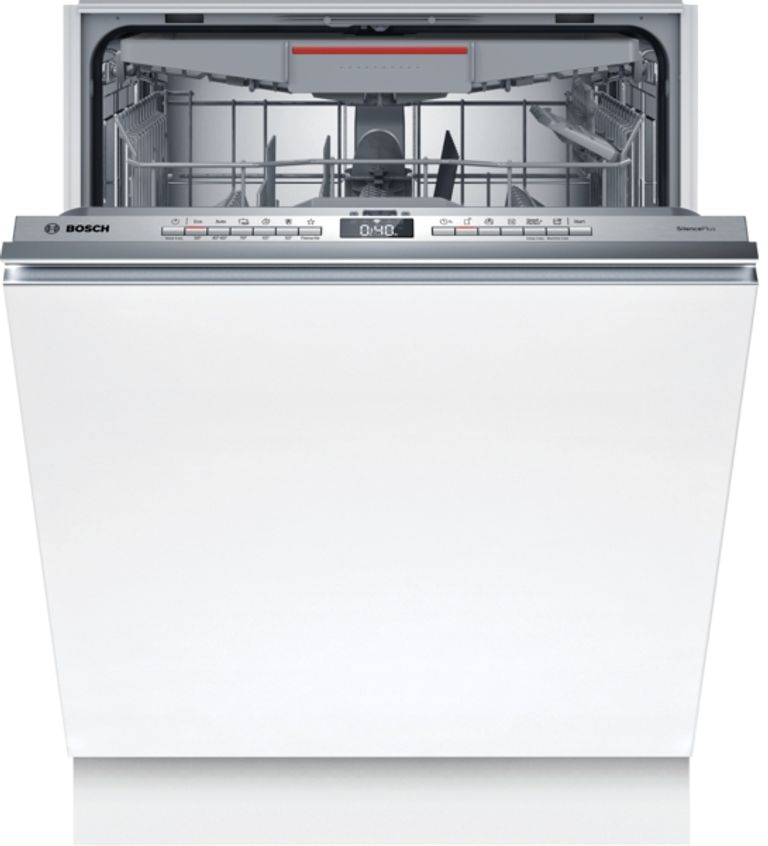 Bosch Serie 4 SBH4ECX21E lavastoviglie A scomparsa totale 14 coperti B_BOSCH_0_big-image