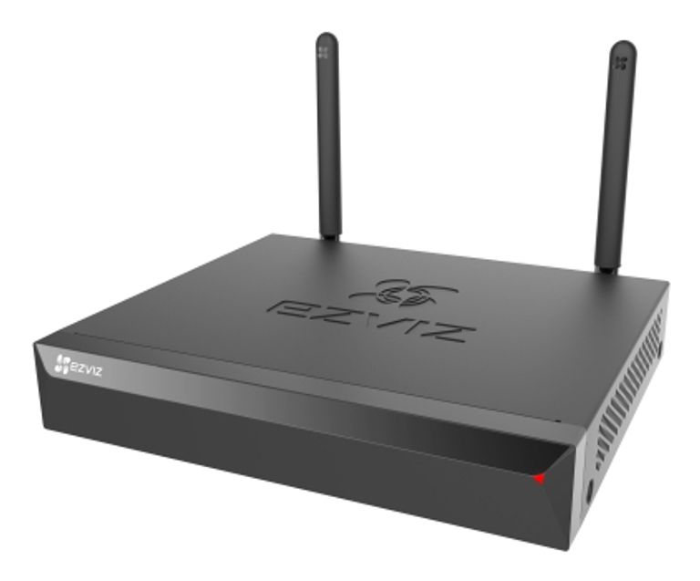 EZVIZ X5S-8W Nero_EZVIZ_0_big-image