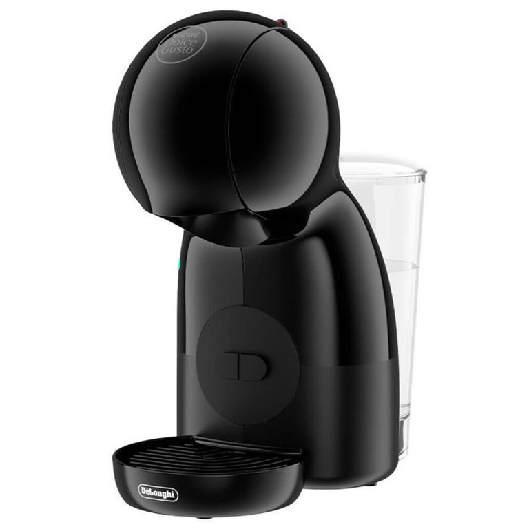 DELONGHI NESCAFE DOLCE GUSTO PICCOLO XS BLACK (EDG110)  - MACCHINA CAFFE` ESPRESSO A CAPSULE_DELONGHI_0_big-image