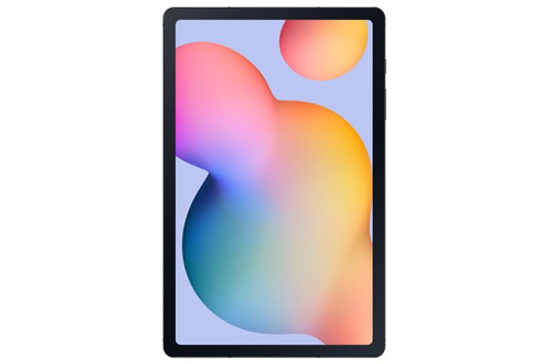 Samsung Galaxy Tab S6 Lite LTE 4G LTE-TDD & LTE-FDD 64 GB 26,4 cm (10.4") 4 GB Wi-Fi 5 (802.11ac) Grigio_SAMSUNG_1_big-image