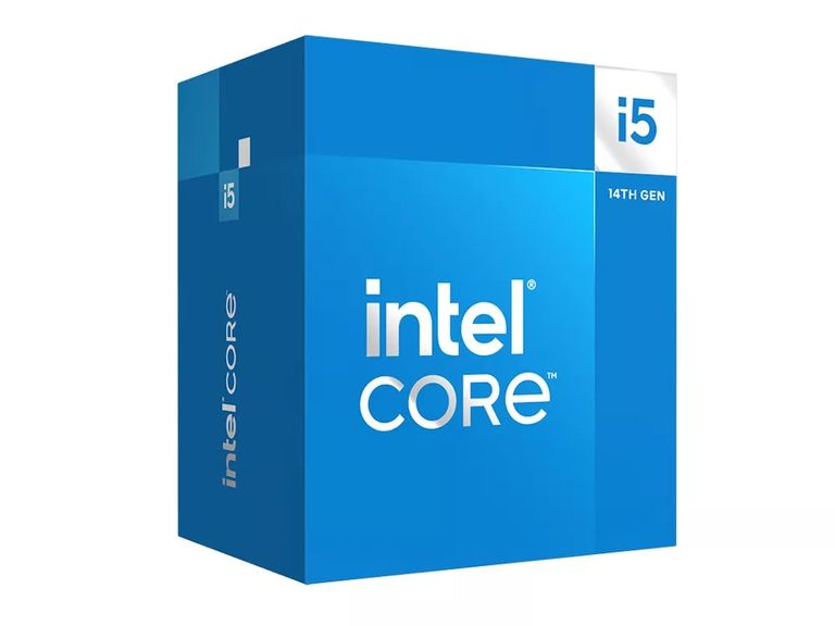 Intel Core i5-14500 processore 24 MB Cache intelligente Scatola_INTEL_0_big-image