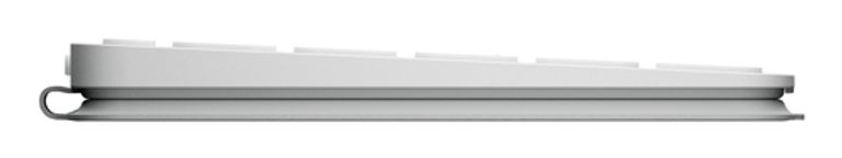 Logitech Keys-To-Go 2 tastiera Universale Bluetooth QWERTY Italiano Bianco_LOGITECH_3_big-image