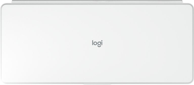 Logitech Keys-To-Go 2 tastiera Universale Bluetooth QWERTY Italiano Bianco_LOGITECH_6_big-image