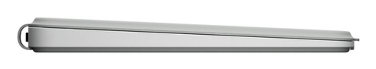 Logitech Keys-To-Go 2 tastiera Universale Bluetooth QWERTY Italiano Bianco_LOGITECH_5_big-image