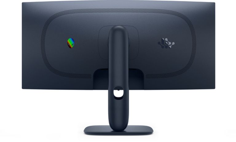 Alienware AW3425DWM Monitor PC 86,4 cm (34") 3440 x 1440 Pixel Wide Quad HD LCD Nero, Blu_ALIENWARE_4_big-image