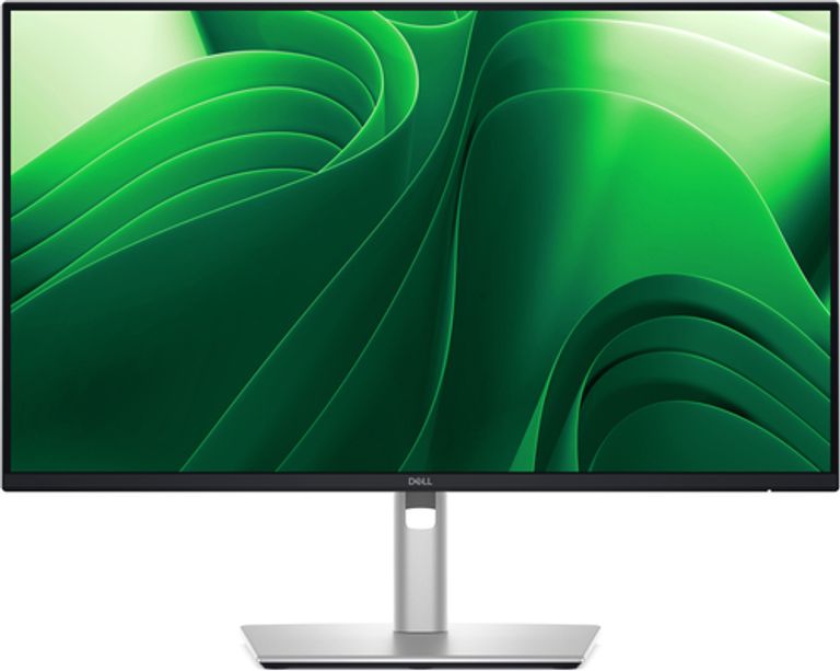 DELL Pro Plus P2425DE Monitor PC 61 cm (24") 2560 x 1440 Pixel Quad HD LCD Nero_DELL_2_big-image