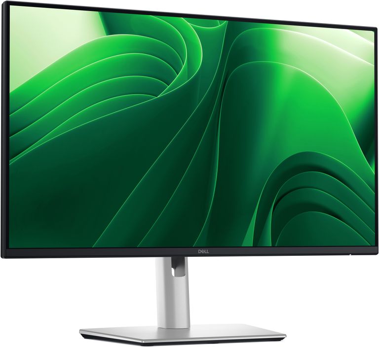 DELL Pro Plus P2425DE Monitor PC 61 cm (24") 2560 x 1440 Pixel Quad HD LCD Nero_DELL_0_big-image