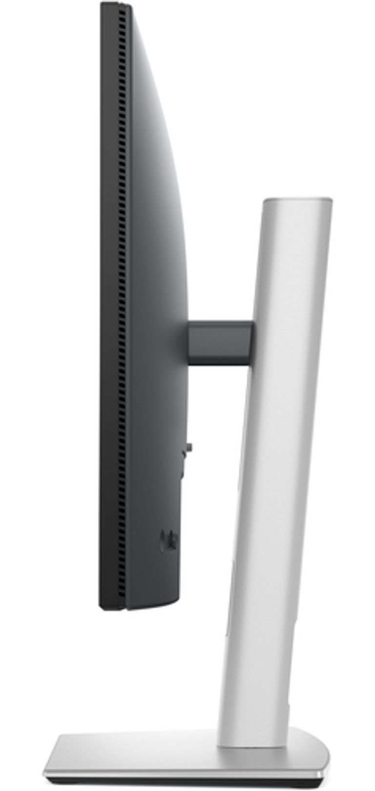 DELL Pro Plus P2425DE Monitor PC 61 cm (24") 2560 x 1440 Pixel Quad HD LCD Nero_DELL_5_big-image