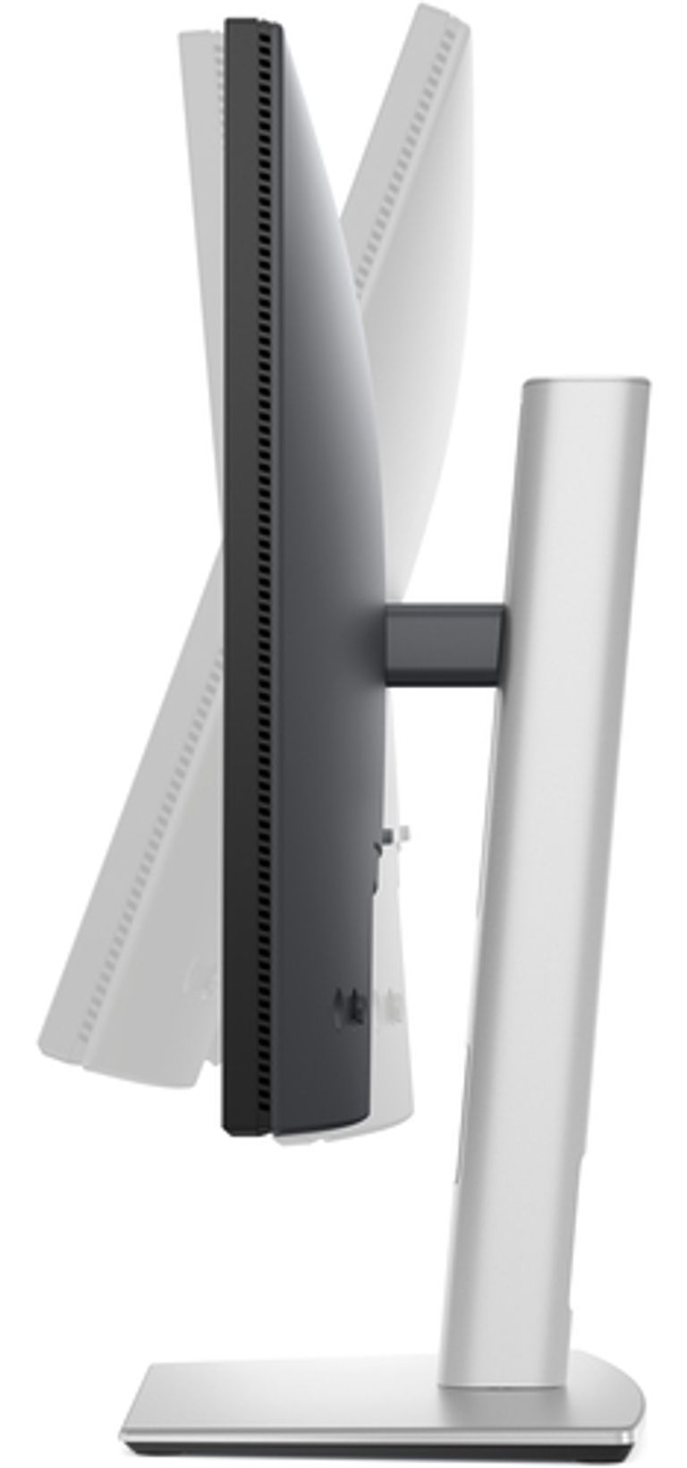 DELL Pro Plus P2425DE Monitor PC 61 cm (24") 2560 x 1440 Pixel Quad HD LCD Nero_DELL_6_big-image