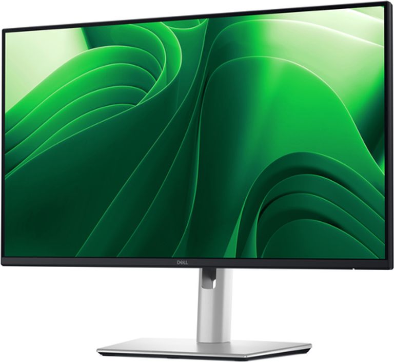 DELL Pro Plus P2425DE Monitor PC 61 cm (24") 2560 x 1440 Pixel Quad HD LCD Nero_DELL_7_big-image