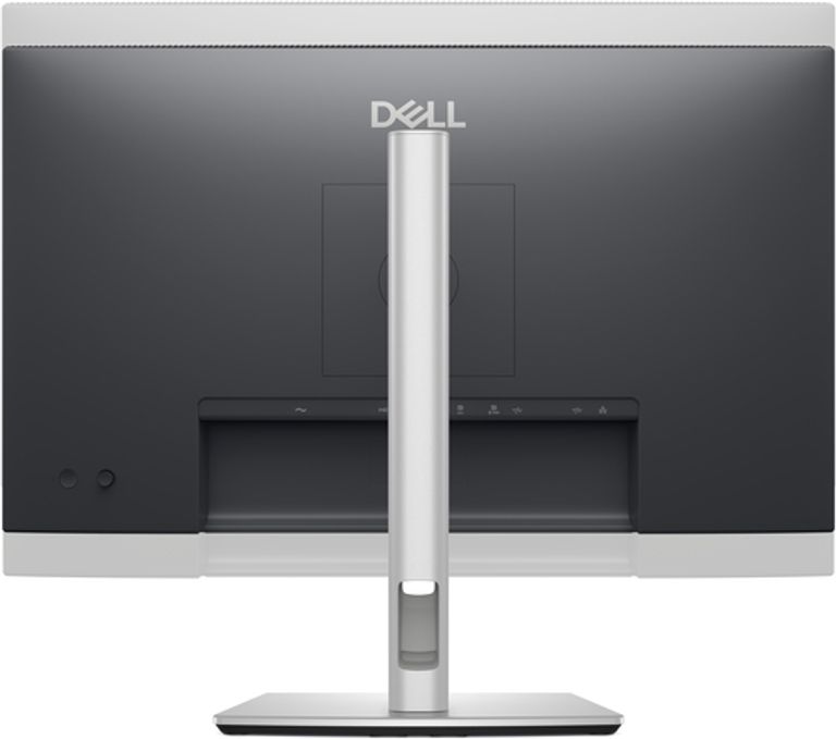 DELL Pro Plus P2425DE Monitor PC 61 cm (24") 2560 x 1440 Pixel Quad HD LCD Nero_DELL_10_big-image