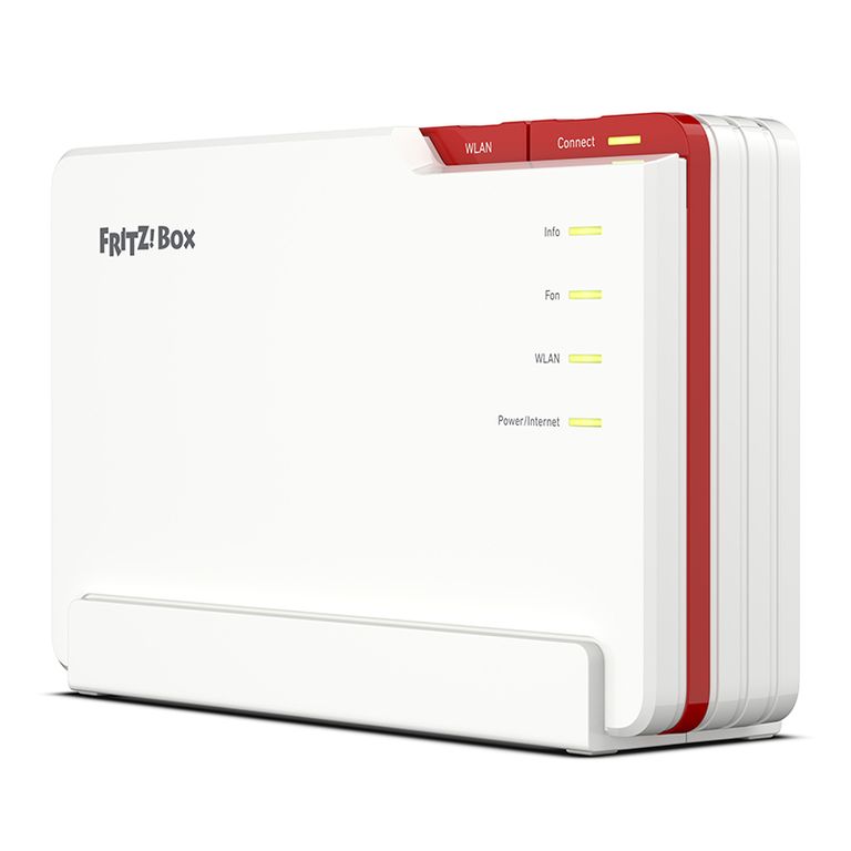 FRITZ!Box 5690 Pro International router wireless 2.5 Gigabit Ethernet Tri-band (2,4 GHz/5 GHz/6 GHz) Bianco_AVM_0_big-image