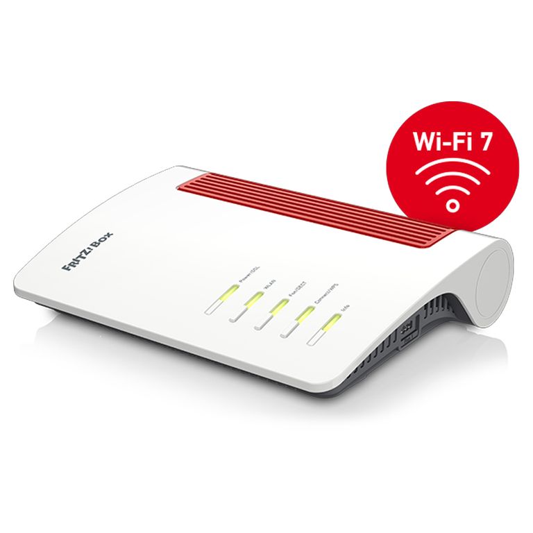 FRITZ!Box 7690 International router wireless 2.5 Gigabit Ethernet Dual-band (2.4 GHz/5 GHz) Bianco_AVM_0_big-image