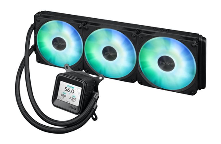 ASUS Prime LC 360 ARGB LCD Processore Raffreddatore di liquidi tutto in uno 12 cm Nero_ASUS_7_big-image