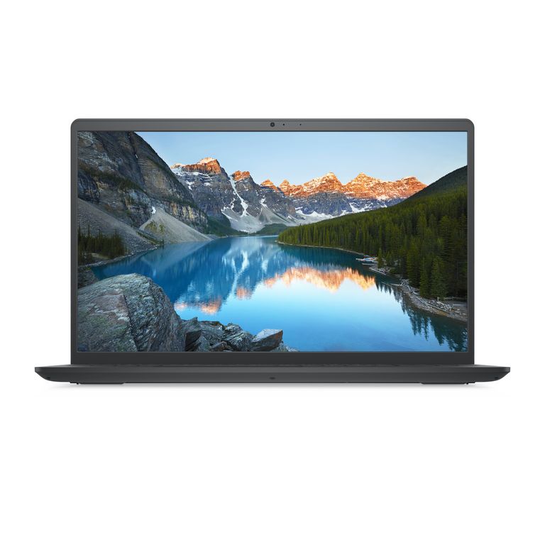 DELL Inspiron 3530 Intel® Core™ i5 i5-1334U Computer portatile 39,6 cm (15.6") Full HD 16 GB DDR4-SDRAM 1 TB SSD Wi-Fi 6 (802.11ax) Windows 11 Pro Nero_DELL_0_big-image