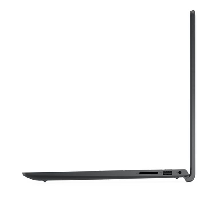 DELL Inspiron 3530 Intel® Core™ i5 i5-1334U Computer portatile 39,6 cm (15.6") Full HD 16 GB DDR4-SDRAM 1 TB SSD Wi-Fi 6 (802.11ax) Windows 11 Pro Nero_DELL_5_big-image