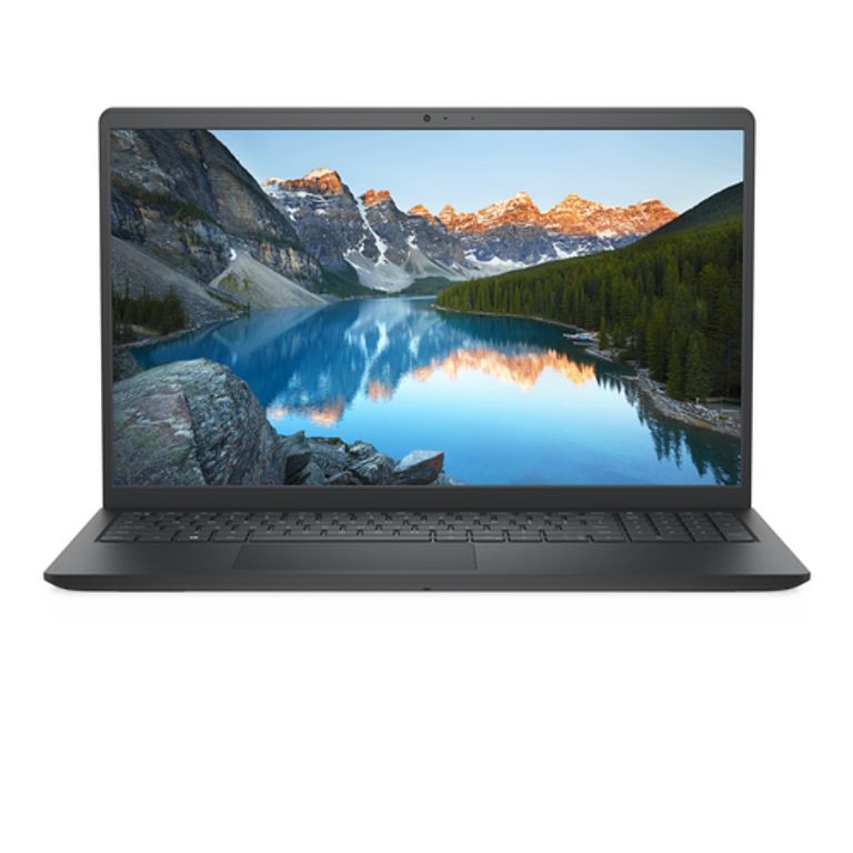 DELL Inspiron 3530 Intel® Core™ i5 i5-1334U Computer portatile 39,6 cm (15.6") Full HD 16 GB DDR4-SDRAM 1 TB SSD Wi-Fi 6 (802.11ax) Windows 11 Pro Nero_DELL_1_big-image