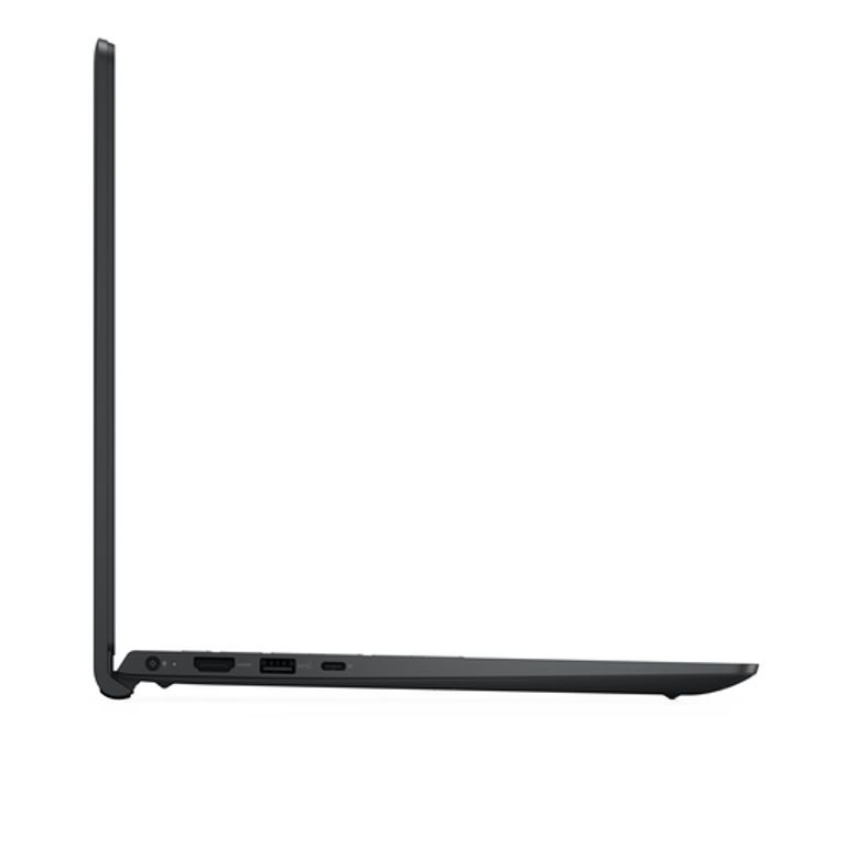 DELL Inspiron 3530 Intel® Core™ i5 i5-1334U Computer portatile 39,6 cm (15.6") Full HD 16 GB DDR4-SDRAM 1 TB SSD Wi-Fi 6 (802.11ax) Windows 11 Pro Nero_DELL_6_big-image