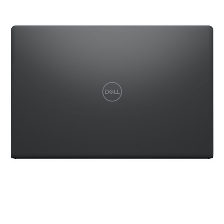 DELL Inspiron 3530 Intel® Core™ i5 i5-1334U Computer portatile 39,6 cm (15.6") Full HD 16 GB DDR4-SDRAM 1 TB SSD Wi-Fi 6 (802.11ax) Windows 11 Pro Nero_DELL_8_big-image