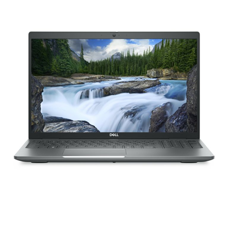 DELL Latitude 5550 Intel Core Ultra 5 125U Computer portatile 39,6 cm (15.6") Full HD 16 GB DDR5-SDRAM 512 GB SSD Wi-Fi 6E (802.11ax) Windows 11 Pro Grigio_DELL_2_big-image