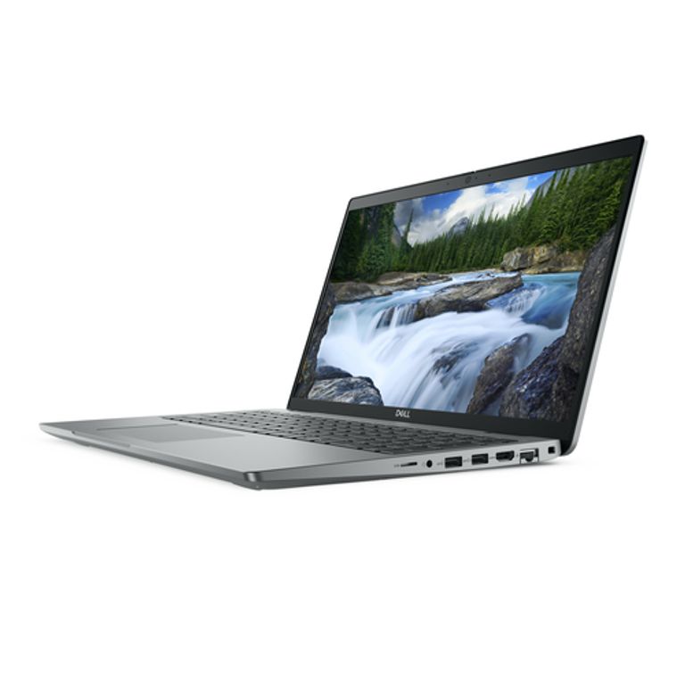 DELL Latitude 5550 Intel Core Ultra 5 125U Computer portatile 39,6 cm (15.6") Full HD 16 GB DDR5-SDRAM 512 GB SSD Wi-Fi 6E (802.11ax) Windows 11 Pro Grigio_DELL_3_big-image