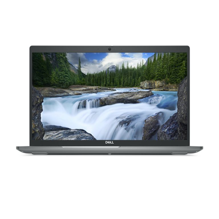 DELL Latitude 5550 Intel Core Ultra 5 125U Computer portatile 39,6 cm (15.6") Full HD 16 GB DDR5-SDRAM 512 GB SSD Wi-Fi 6E (802.11ax) Windows 11 Pro Grigio_DELL_1_big-image