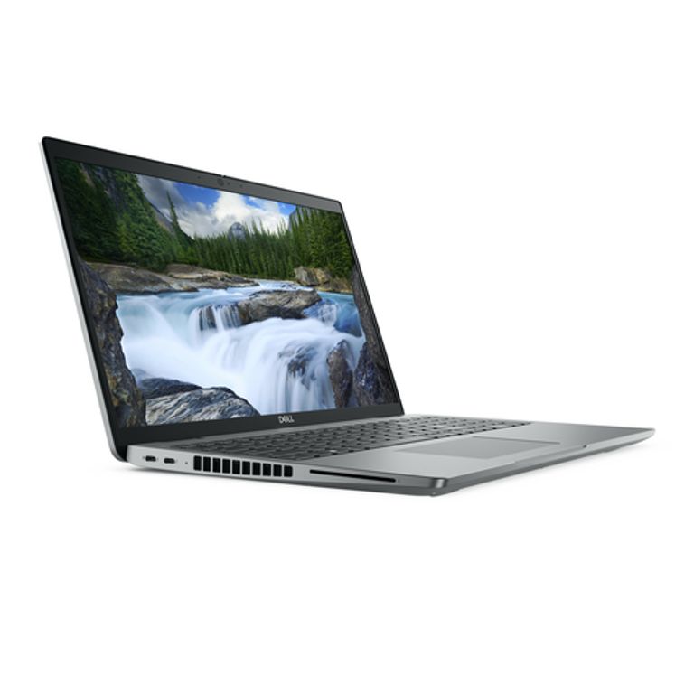 DELL Latitude 5550 Intel Core Ultra 5 125U Computer portatile 39,6 cm (15.6") Full HD 16 GB DDR5-SDRAM 512 GB SSD Wi-Fi 6E (802.11ax) Windows 11 Pro Grigio_DELL_4_big-image