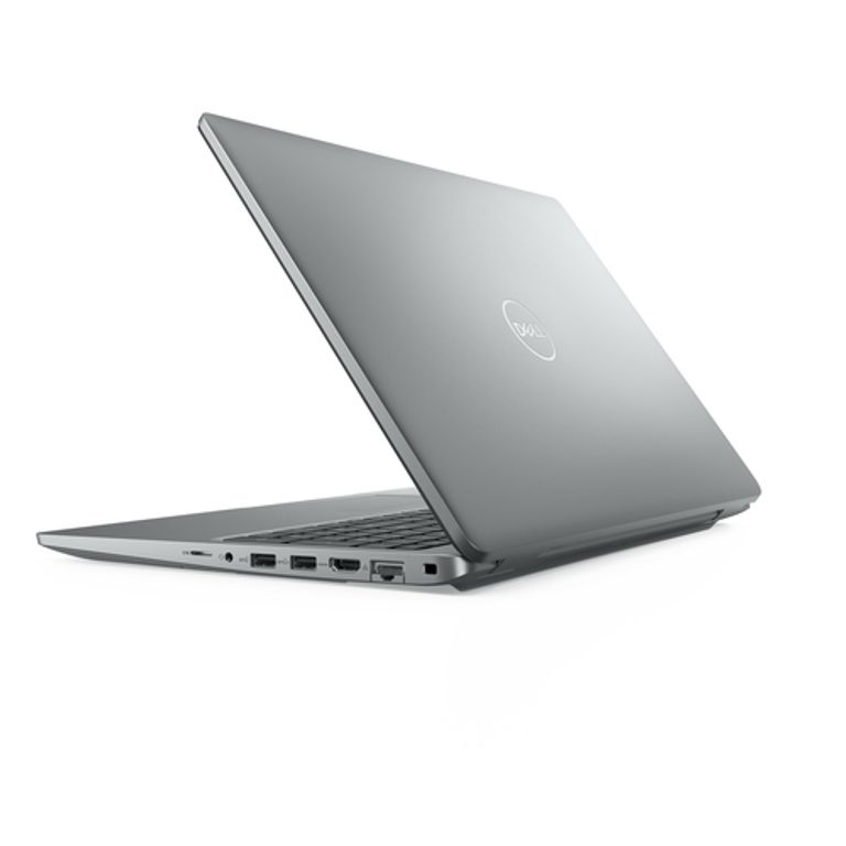DELL Latitude 5550 Intel Core Ultra 5 125U Computer portatile 39,6 cm (15.6") Full HD 16 GB DDR5-SDRAM 512 GB SSD Wi-Fi 6E (802.11ax) Windows 11 Pro Grigio_DELL_6_big-image