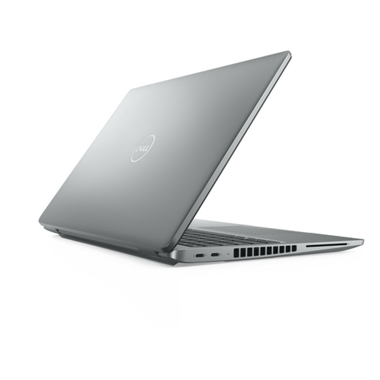DELL Latitude 5550 Intel Core Ultra 5 125U Computer portatile 39,6 cm (15.6") Full HD 16 GB DDR5-SDRAM 512 GB SSD Wi-Fi 6E (802.11ax) Windows 11 Pro Grigio_DELL_7_big-image