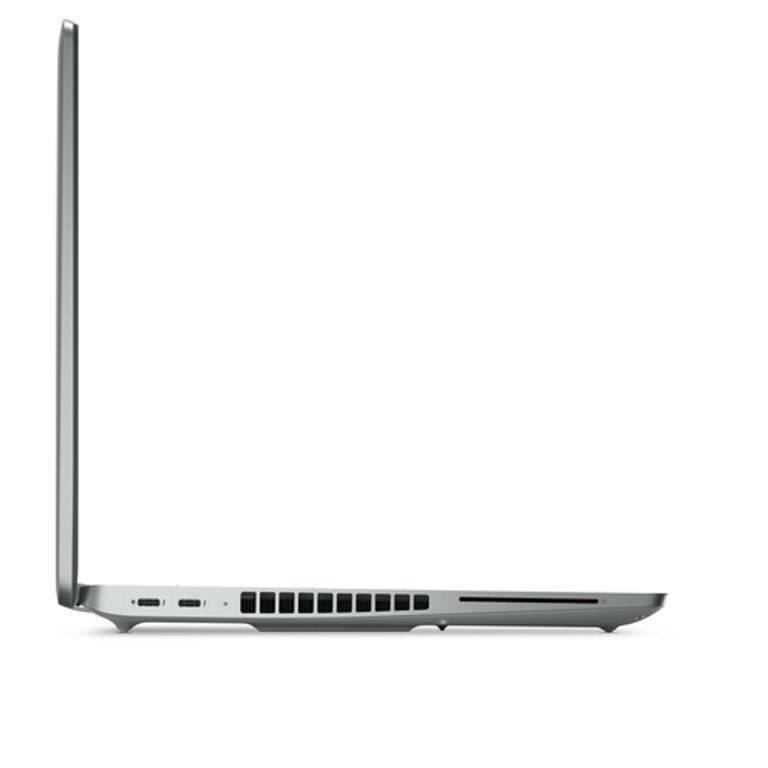 DELL Latitude 5550 Intel Core Ultra 5 125U Computer portatile 39,6 cm (15.6") Full HD 16 GB DDR5-SDRAM 512 GB SSD Wi-Fi 6E (802.11ax) Windows 11 Pro Grigio_DELL_8_big-image