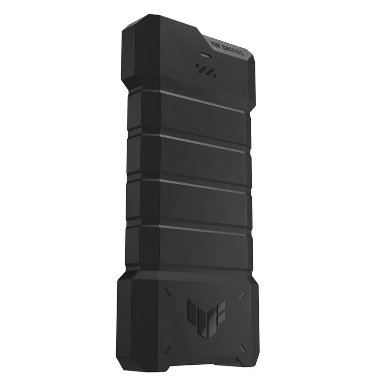 ASUS TUF Gaming A2 Box esterno SSD Nero M.2_ASUS_0_big-image