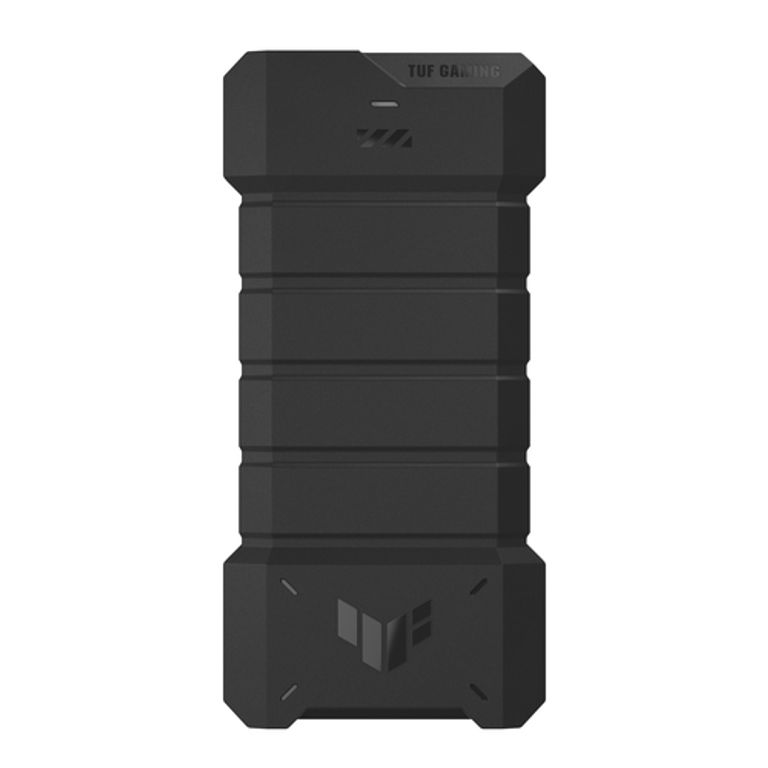 ASUS TUF Gaming A2 Box esterno SSD Nero M.2_ASUS_4_big-image