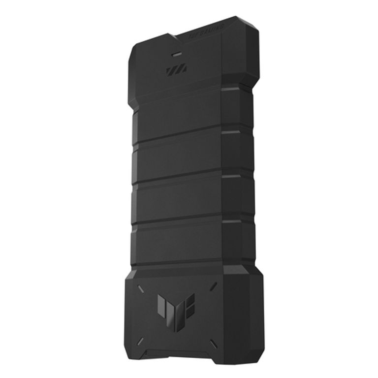 ASUS TUF Gaming A2 Box esterno SSD Nero M.2_ASUS_3_big-image