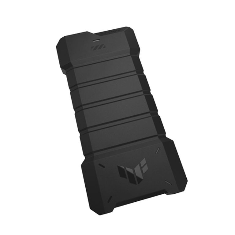 ASUS TUF Gaming A2 Box esterno SSD Nero M.2_ASUS_6_big-image